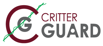 https://www.critterguard.org/cdn/shop/files/critter-guard-logo_361x.png?v=1671719347
